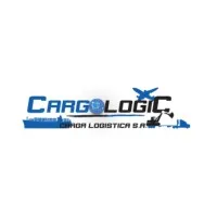 Cargologic - Carga logistica S.A