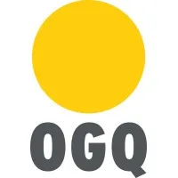 OGQ