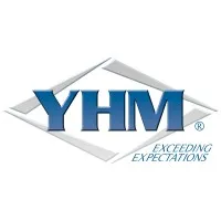 Yankee Hill Machine Co.