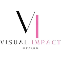 Visual Impact Design
