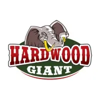 Hardwood Giant Hardwood Giant