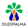 Oleopalma Oleopalma
