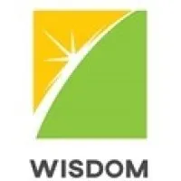 WISDOM INDUSTRIES (PVT) LTD. WISDOM INDUSTRIES (PVT) LTD.