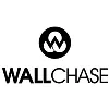 Wall Chase Wall Chase