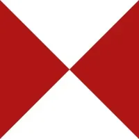 HCP Interior Design Pvt. Ltd.