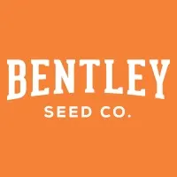 Bentley Seeds