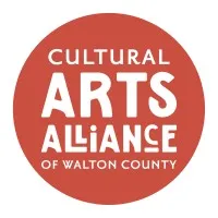 Cultural Arts Alliance of Walton County Cultural Arts Alliance of Walton County