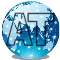 AcuTech Solutions Private Limited