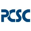 PCSC PCSC