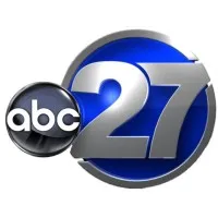 WTXL ABC 27