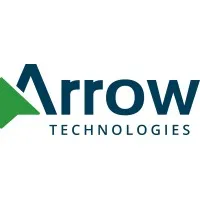 Arrow Technologies Pvt Ltd