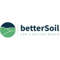betterSoil for a better world