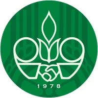 UST Community Achievers Association - Commerce Unit