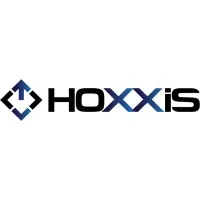 Hoxxis - Gestao de Suprimentos de Embalagens. Hoxxis - Gestao de Suprimentos de Embalagens.