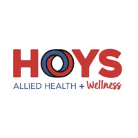 Hoys Allied Health + Wellness