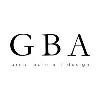 Gary Brink & Associates Inc.