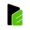PropExcel PropExcel