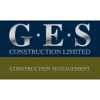 GES Construction Ltd