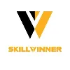 Skillwinner Skillwinner