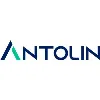 Antolin Czech Republic s.r.o. Antolin Czech Republic s.r.o.