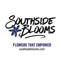 Southside Blooms