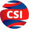 Care Systems, Inc. Care Systems, Inc.