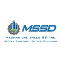 Mechanical Sales SD Inc./PEAR Inc.