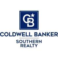 Coldwell Banker Southern Realty