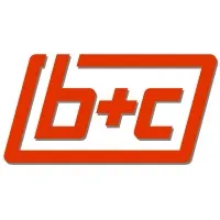 B & C Automation Systems, LLC