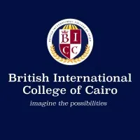 British International College of Cairo