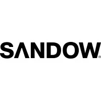 SANDOW SANDOW