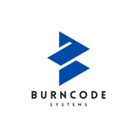 Burncode