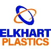 Elkhart Plastics