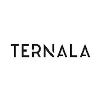 TERNALA
