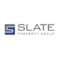 Slate Property Group