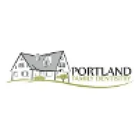 Portland Family Dentistry