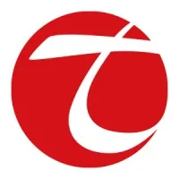 Boulevard Toyota