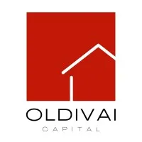 Oldivai Capital