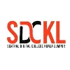 SDCKL SDCKL