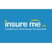 Insureme.ae