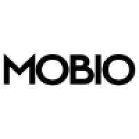 MOBIO Architecture, Inc. MOBIO Architecture, Inc.