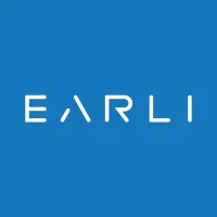 Earli