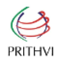 Prithvi Solutions Prithvi Solutions