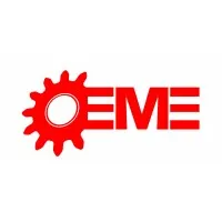 Optimum Equipment Management & Exchange, Inc. email format