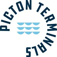 Picton Terminals Ltd.