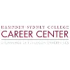 Ferguson Career Center at Hampden-Sydney College Ferguson Career Center at Hampden-Sydney College