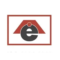 Alpha Equipments Alpha Equipments