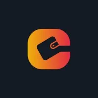 Mycryptocasa