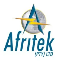 Afritek (Pty) Ltd