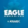 Eagle Abrasives